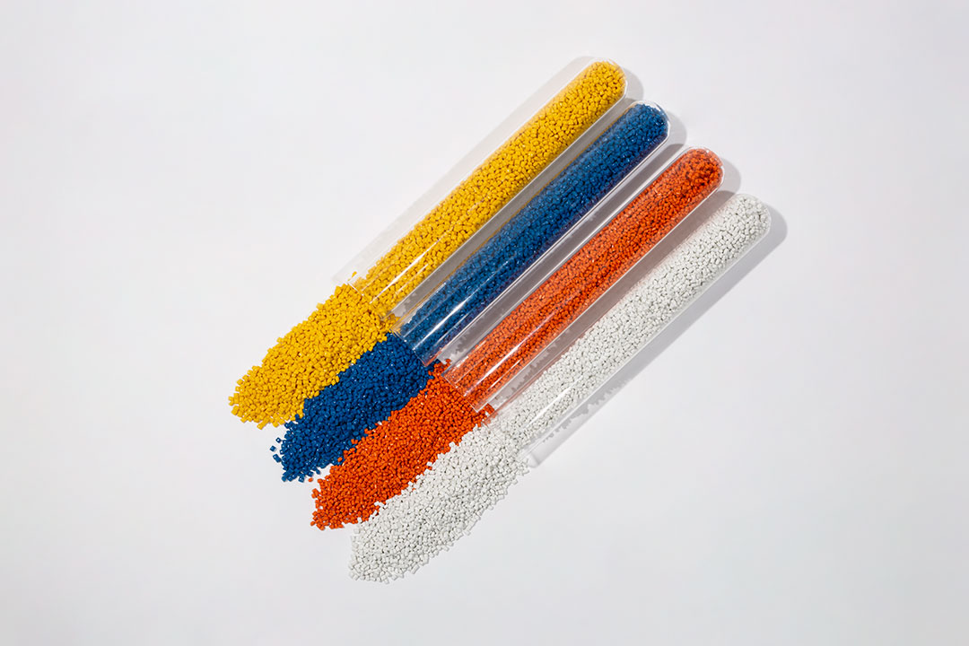 FEP生產廠家來帶你了解下，什么是FEP？