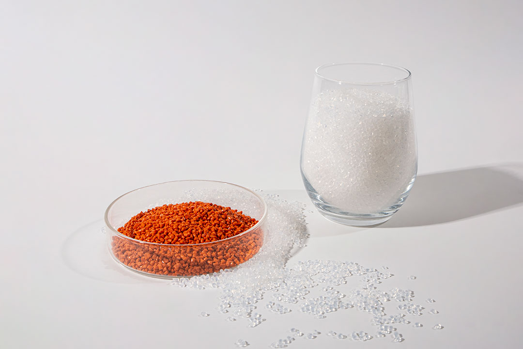 可溶性聚四氟乙烯PFA的發展潛力如何？