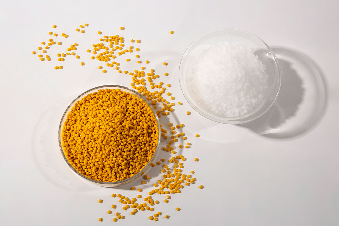 pvdf保質期多久？